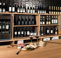 The Local Wine Co - Accommodation Mt Buller
