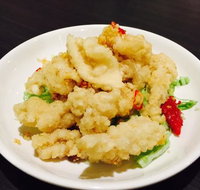 Yue Chinese Restaurant - Accommodation Mt Buller