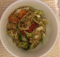 I Am Thai Takeaway Pty Ltd - Accommodation Mt Buller
