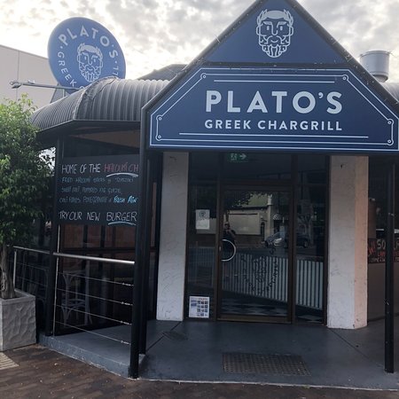 Walkerville Yiros & Take-Away - Accommodation Mt Buller 0