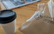 Coffee Journey - thumb 2
