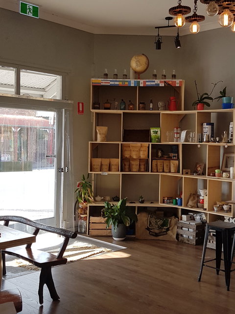 Coffee Journey - Accommodation Mt Buller 7