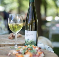 Grand Cru Wood Oven Restaurant - Accommodation Mt Buller