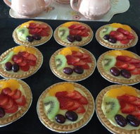 Ardrossan Bakery - Accommodation Mt Buller