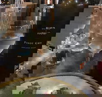 Cafe Mannum - Accommodation Mt Buller