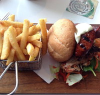 Coopers Alehouse Wallaroo - Accommodation Mt Buller