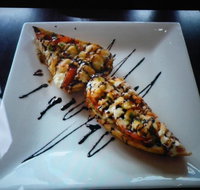 Inland Sea - Accommodation Mt Buller