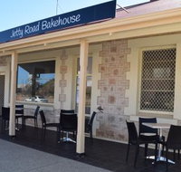 Jetty Road Bakehouse - Accommodation Mt Buller