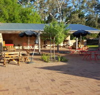 Lovells Bakery - Accommodation Mt Buller