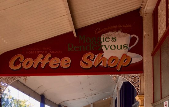 Eurelia SA Accommodation Mt Buller