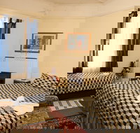 Mannum Hotel - Accommodation Mt Buller