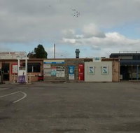 Marion Bay General Store  Cafe - Accommodation Mt Buller