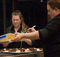 MBC Foods - Accommodation Mt Buller