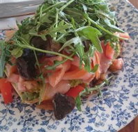 Meraki Sole' - Accommodation Mt Buller