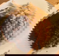 Mount Pleasant Hotel Motel - Accommodation Mt Buller