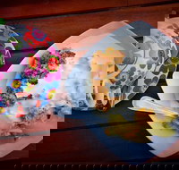 Picklemee Grandma's - Accommodation Mt Buller