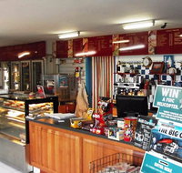 Point Turton General Store  Bakery - Accommodation Mt Buller