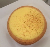 Randell Street Bakery - Accommodation Mt Buller