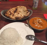 Red Devil Restaurant - Accommodation Mt Buller