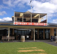 Tavern on Turton - Accommodation Mt Buller
