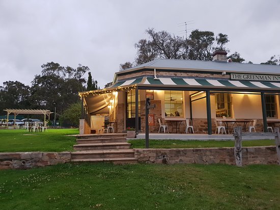 Ashbourne SA Accommodation Mt Buller