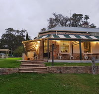 The Greenman Inn - Accommodation Mt Buller