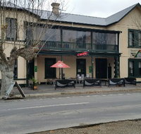 Totness Inn Hotel - Accommodation Mt Buller