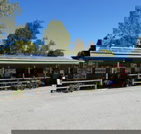 Walker Flat General Store - Accommodation Mt Buller