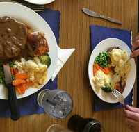 Weroona Hotel Motel - Accommodation Mt Buller