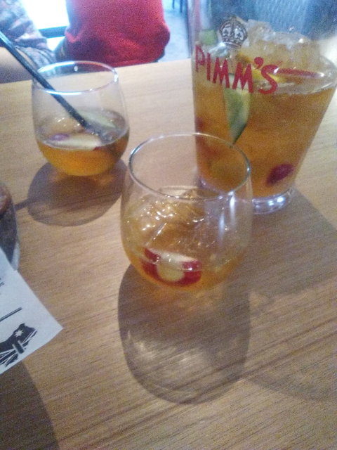 Alchemy Bar & Restaurant - Accommodation Mt buller 2