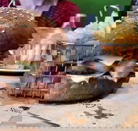 Campos Coffee - Accommodation Mt Buller