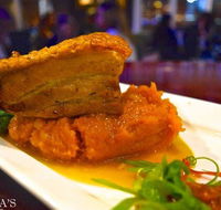 Mecca Bah Brisbane - Accommodation Mt Buller