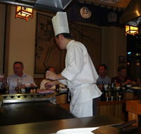 Oyama - Accommodation Mt Buller