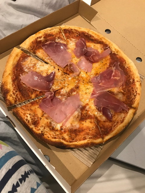 Alfredo's Pizzeria - Accommodation Mt buller 1