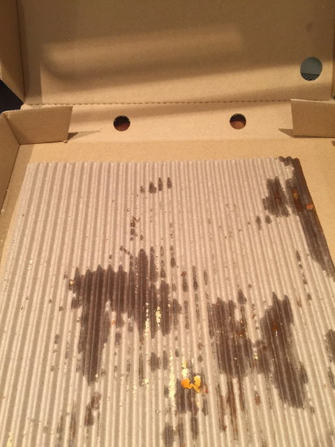 Alfredo's Pizzeria - Accommodation Mt buller 4