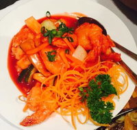 Ormeau Chinese Restaurant - Accommodation Mt Buller