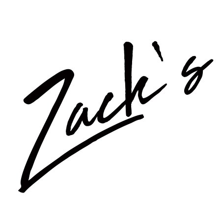 Zack's - Accommodation Mt Buller 0