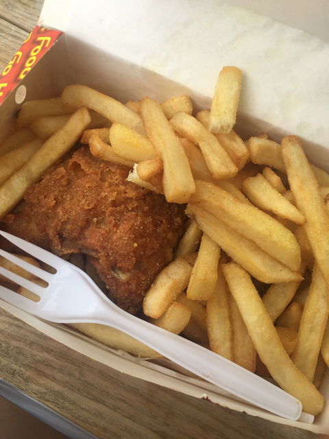 Clancy's Takeaway - Accommodation Mt Buller 2