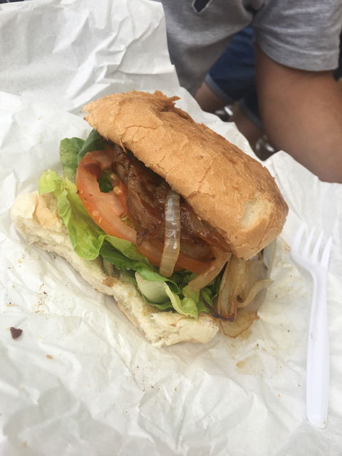 Clancy's Takeaway - Accommodation Mt Buller 5