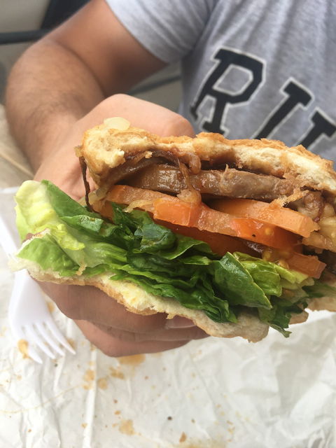 Clancy's Takeaway - Accommodation Mt Buller 6