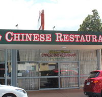 Golden Beach Chinese - Accommodation Mt Buller