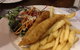 Shearers Arms Tavern - thumb 2