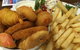 Shearers Arms Tavern - thumb 3