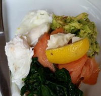 French Twist - Accommodation Mt Buller