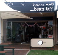 Bean to - Accommodation Mt Buller