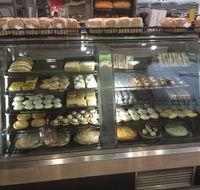 Beaudesert Fair Bakery - Accommodation Mt Buller