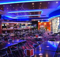 Beaudesert RSL Services Club Inc. - Accommodation Mt Buller
