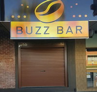 Buzz Bar - Accommodation Mt Buller