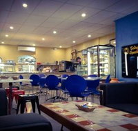 Cafe Piazza - Accommodation Mt Buller