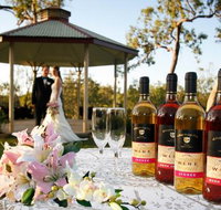 De Brueys Boutique Wines - Accommodation Mt Buller